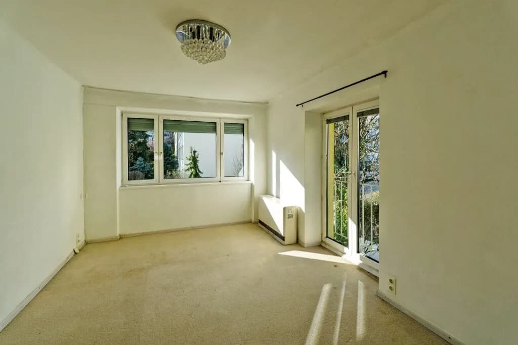 4-Zimmer-Wohnung kaufen in Wien – 60 m², € 280.000 – Bild 11 von 14