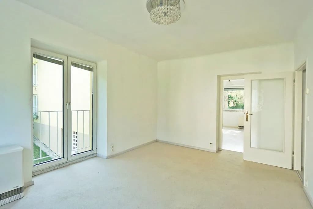 4-Zimmer-Wohnung kaufen in Wien – 60 m², € 280.000 – Bild 12 von 14