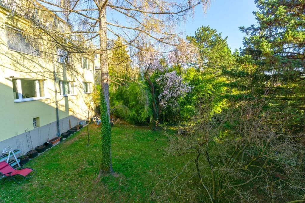4-Zimmer-Wohnung kaufen in Wien – 60 m², € 280.000 – Bild 13 von 14