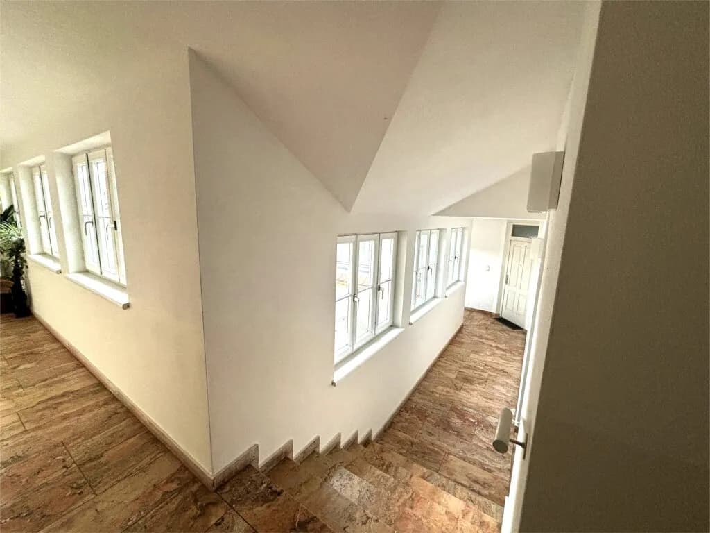 2-Zimmer-Wohnung mieten in Weiz – 65,34 m², € 590 – Bild 3 von 6