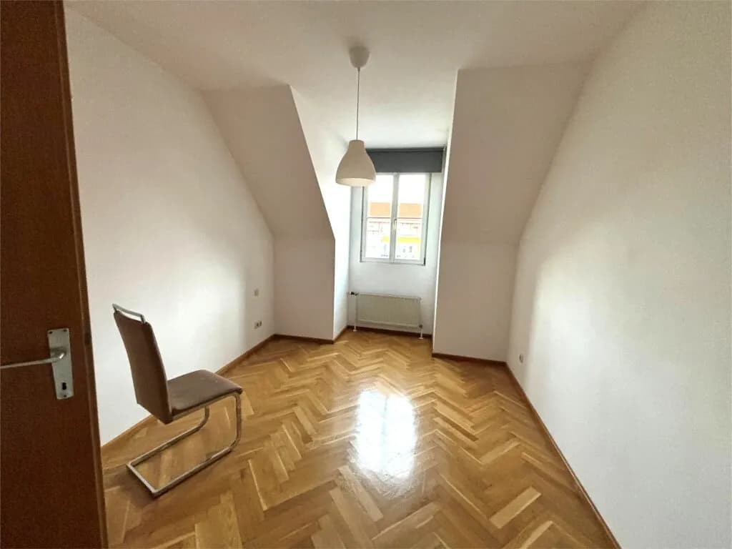 2-Zimmer-Wohnung mieten in Weiz – 65,34 m², € 590 – Bild 4 von 6