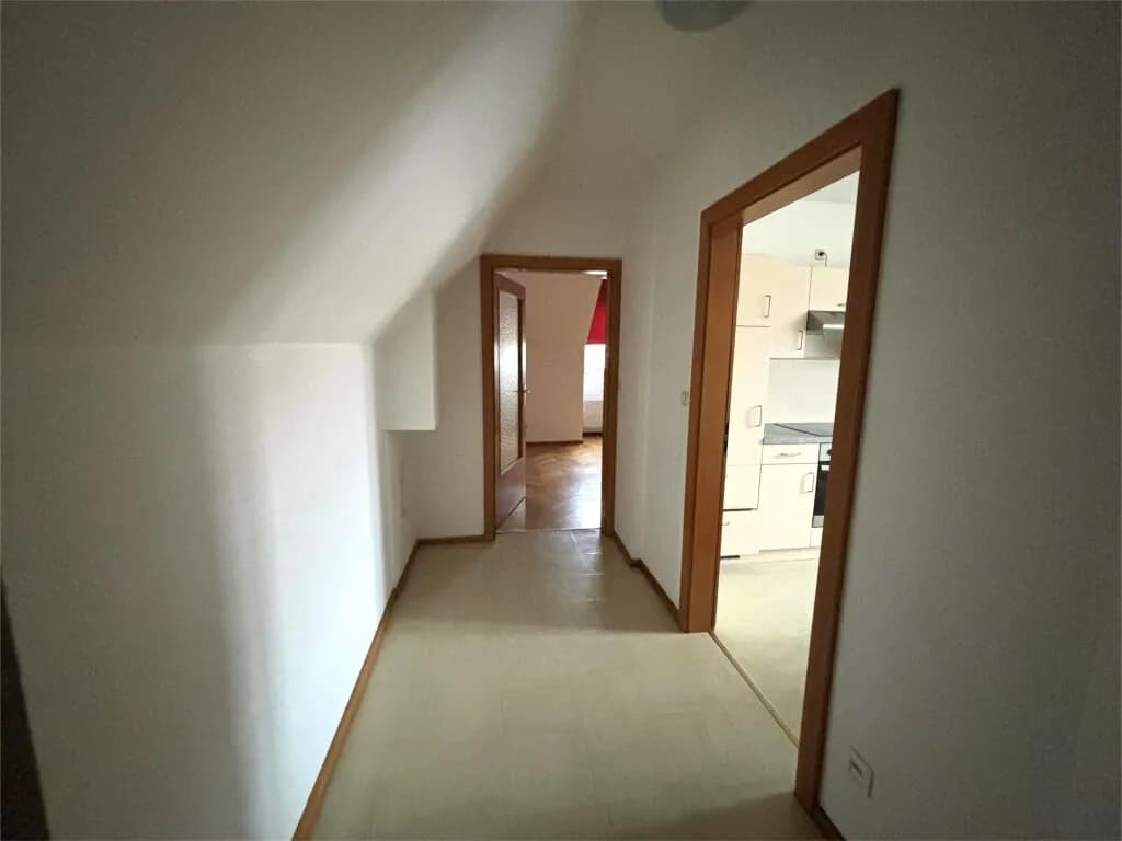 2-Zimmer-Wohnung mieten in Weiz – 65,34 m², € 590 – Bild 5 von 6