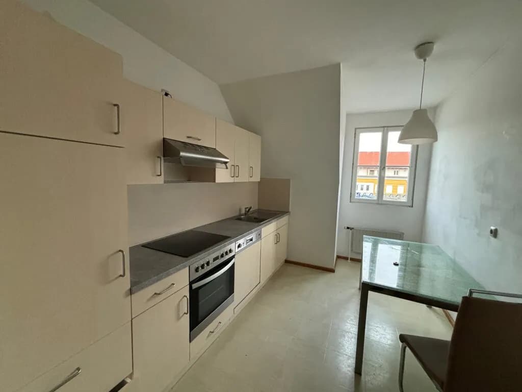 2-Zimmer-Wohnung mieten in Weiz – 65,34 m², € 590 – Bild 6 von 6