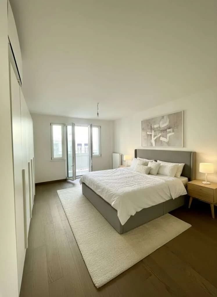 2-Zimmer-Wohnung kaufen in Wien – 82,4 m², € 998.000