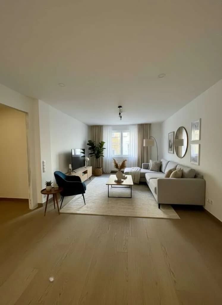 2-Zimmer-Wohnung kaufen in Wien – 82,4 m², € 998.000 – Bild 2 von 15