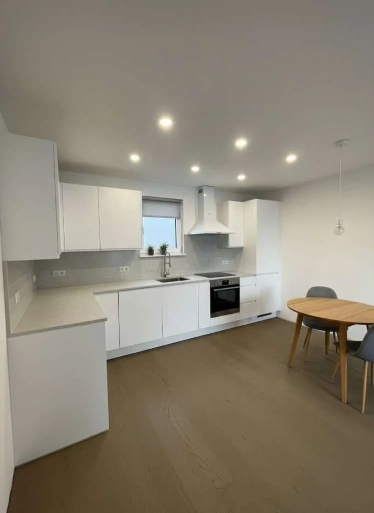 2-Zimmer-Wohnung kaufen in Wien – 82,4 m², € 998.000 – Bild 3 von 15