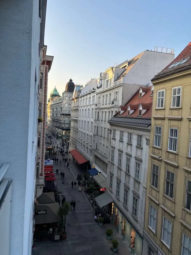 2-Zimmer-Wohnung kaufen in Wien – 82,4 m², € 998.000 – Bild 4 von 15