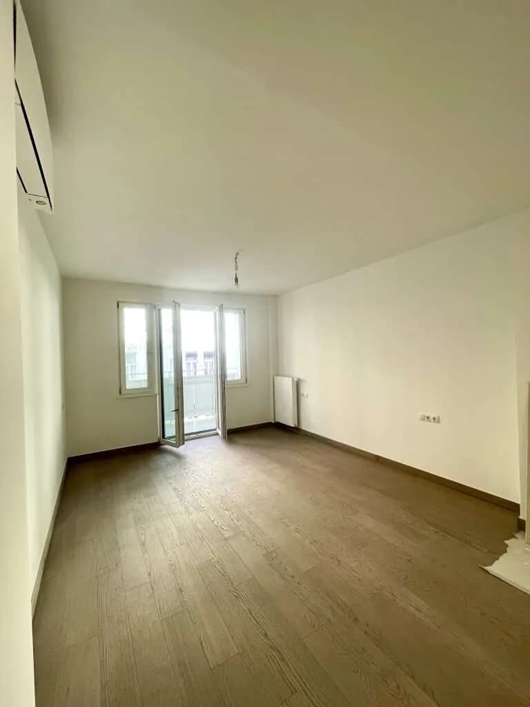2-Zimmer-Wohnung kaufen in Wien – 82,4 m², € 998.000 – Bild 7 von 15