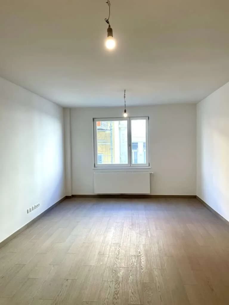 2-Zimmer-Wohnung kaufen in Wien – 82,4 m², € 998.000 – Bild 8 von 15