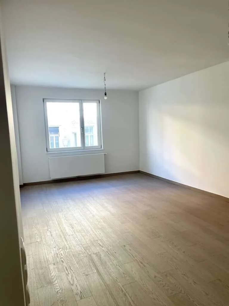 2-Zimmer-Wohnung kaufen in Wien – 82,4 m², € 998.000 – Bild 9 von 15