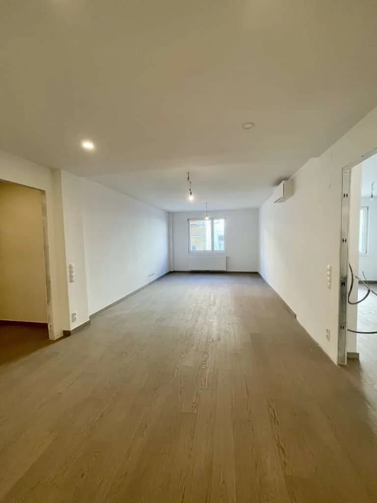 2-Zimmer-Wohnung kaufen in Wien – 82,4 m², € 998.000 – Bild 10 von 15