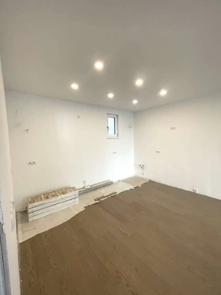 2-Zimmer-Wohnung kaufen in Wien – 82,4 m², € 998.000 – Bild 11 von 15