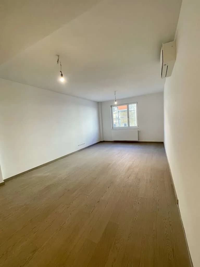 2-Zimmer-Wohnung kaufen in Wien – 82,4 m², € 998.000 – Bild 12 von 15