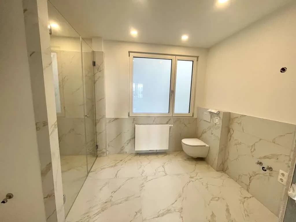 2-Zimmer-Wohnung kaufen in Wien – 82,4 m², € 998.000 – Bild 13 von 15