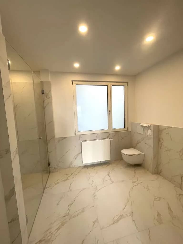 2-Zimmer-Wohnung kaufen in Wien – 82,4 m², € 998.000 – Bild 14 von 15