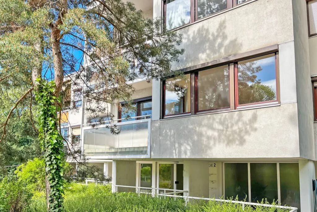 3-Zimmer-Wohnung kaufen in Wien – 77 m², € 340.000 – Bild 2 von 13