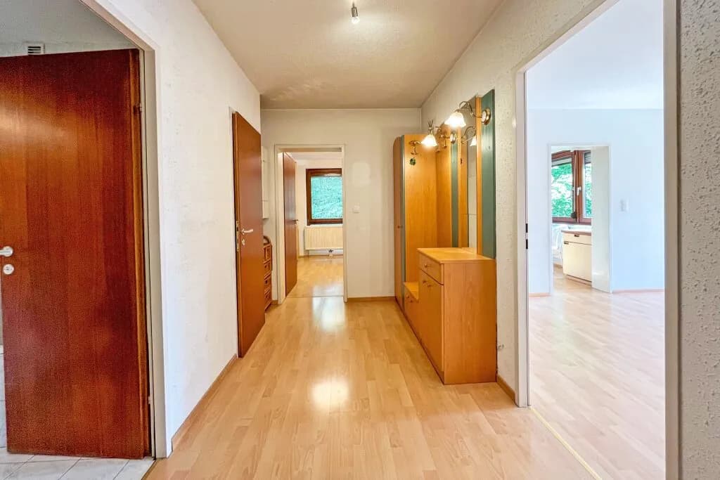 3-Zimmer-Wohnung kaufen in Wien – 77 m², € 340.000 – Bild 3 von 13