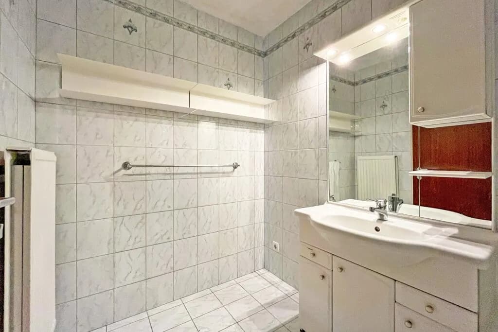 3-Zimmer-Wohnung kaufen in Wien – 77 m², € 340.000 – Bild 4 von 13