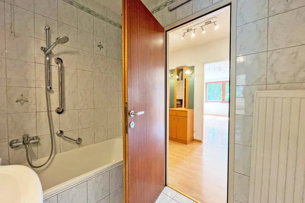 3-Zimmer-Wohnung kaufen in Wien – 77 m², € 340.000 – Bild 5 von 13