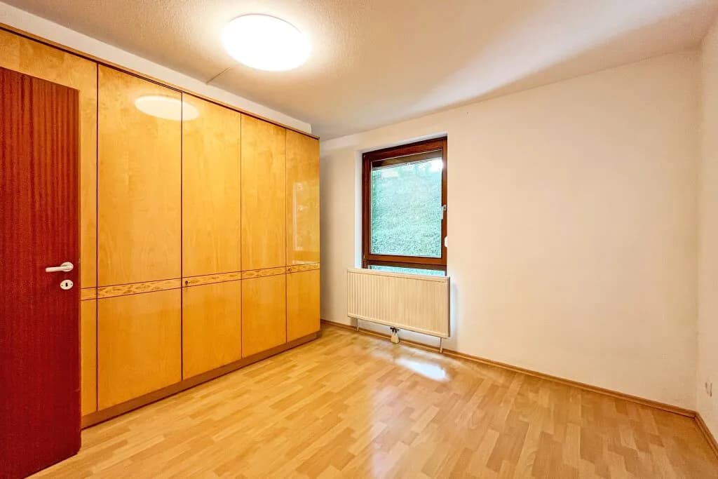 3-Zimmer-Wohnung kaufen in Wien – 77 m², € 340.000 – Bild 6 von 13