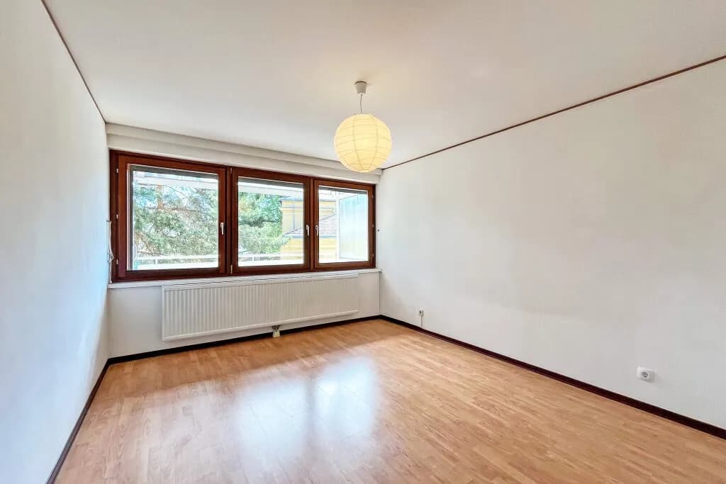 3-Zimmer-Wohnung kaufen in Wien – 77 m², € 340.000 – Bild 7 von 13