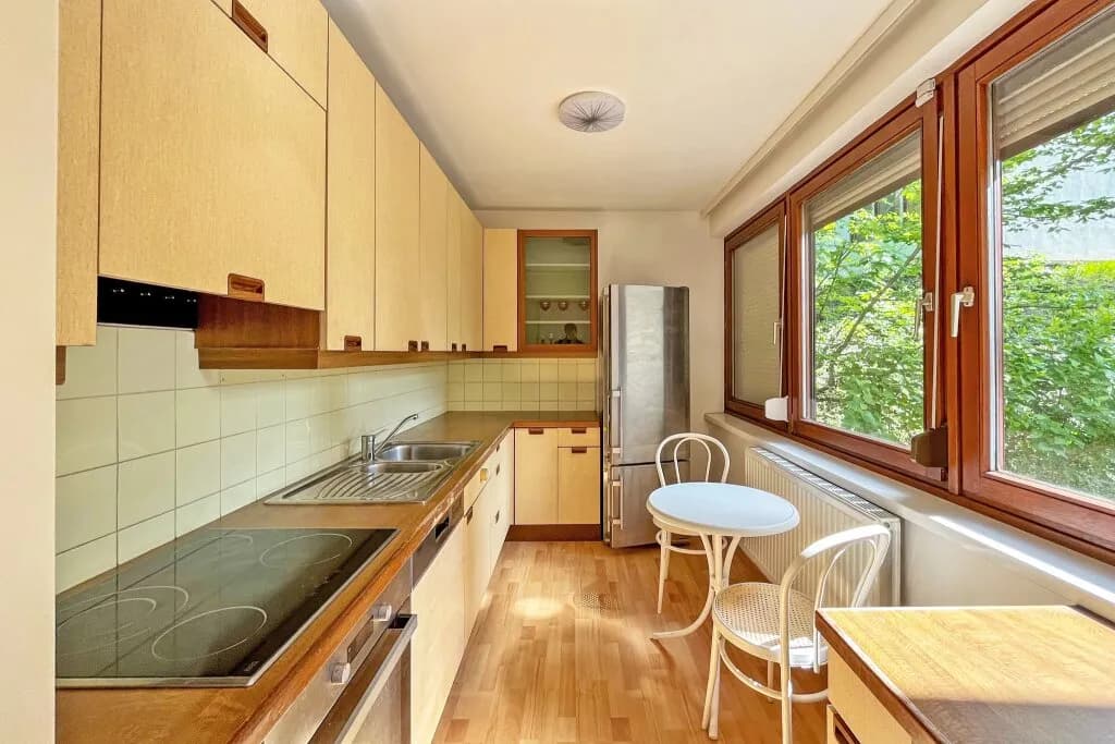 3-Zimmer-Wohnung kaufen in Wien – 77 m², € 340.000 – Bild 8 von 13
