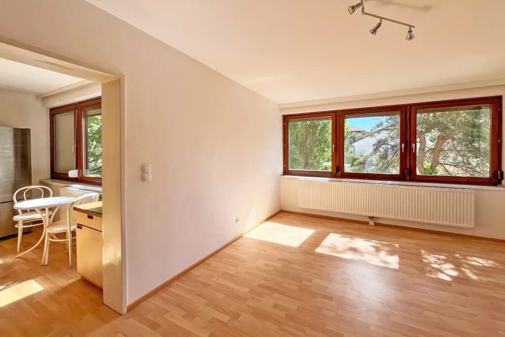 3-Zimmer-Wohnung kaufen in Wien – 77 m², € 340.000 – Bild 9 von 13
