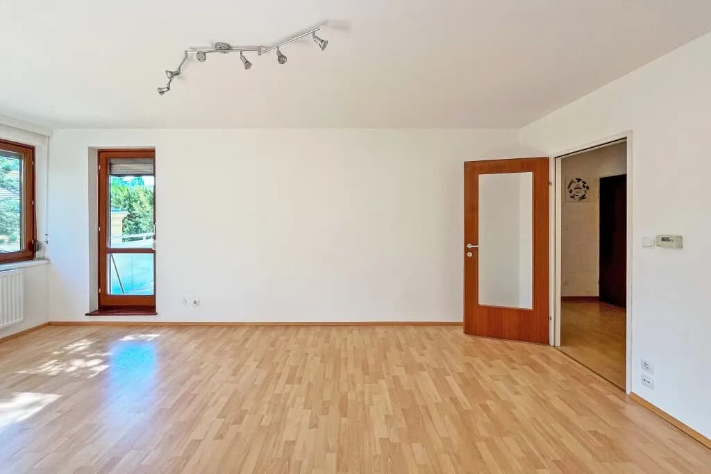 3-Zimmer-Wohnung kaufen in Wien – 77 m², € 340.000 – Bild 10 von 13