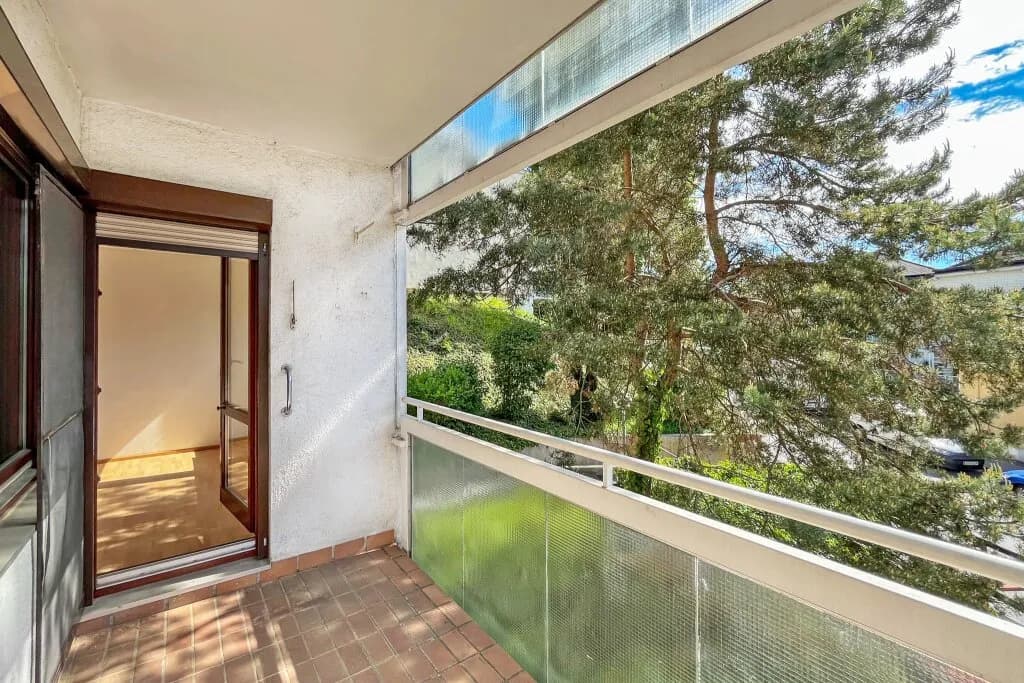 3-Zimmer-Wohnung kaufen in Wien – 77 m², € 340.000 – Bild 11 von 13