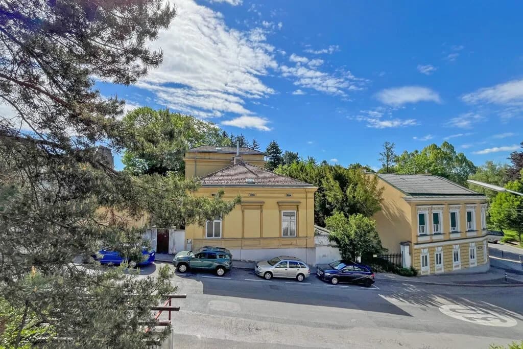 3-Zimmer-Wohnung kaufen in Wien – 77 m², € 340.000 – Bild 12 von 13