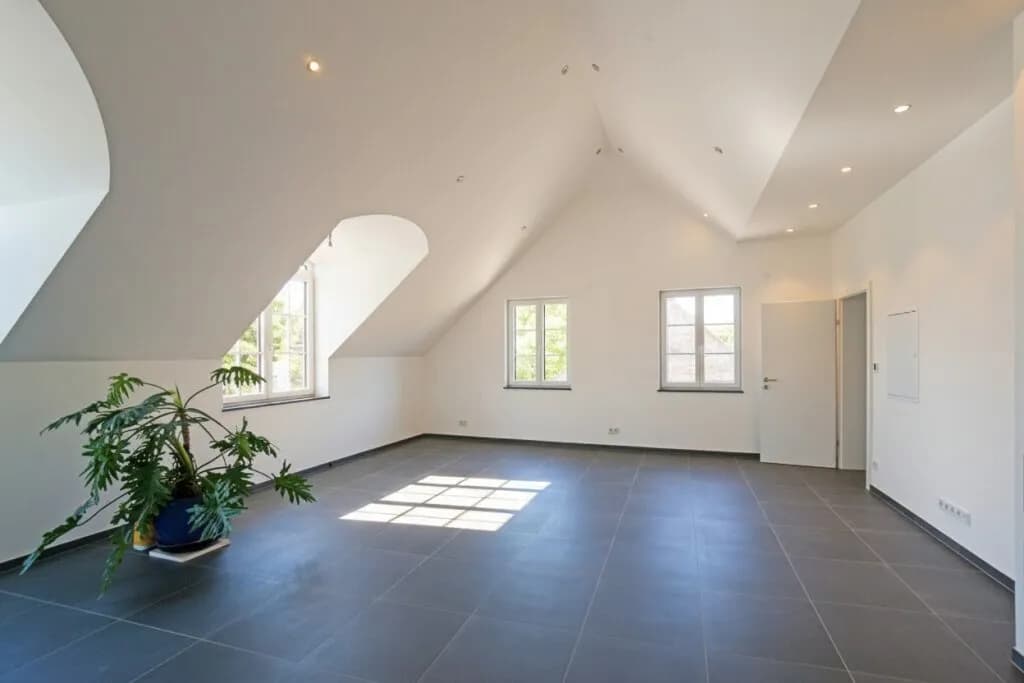 2-Zimmer-Wohnung mieten in Tulln – 84 m², € 1.290 – Bild 4 von 13