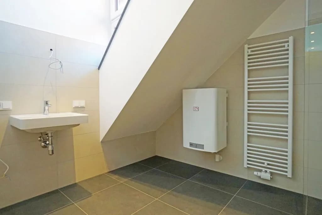 2-Zimmer-Wohnung mieten in Tulln – 84 m², € 1.290 – Bild 6 von 13