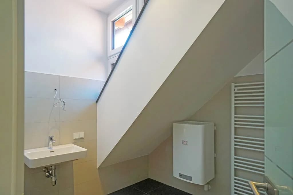 2-Zimmer-Wohnung mieten in Tulln – 84 m², € 1.290 – Bild 7 von 13