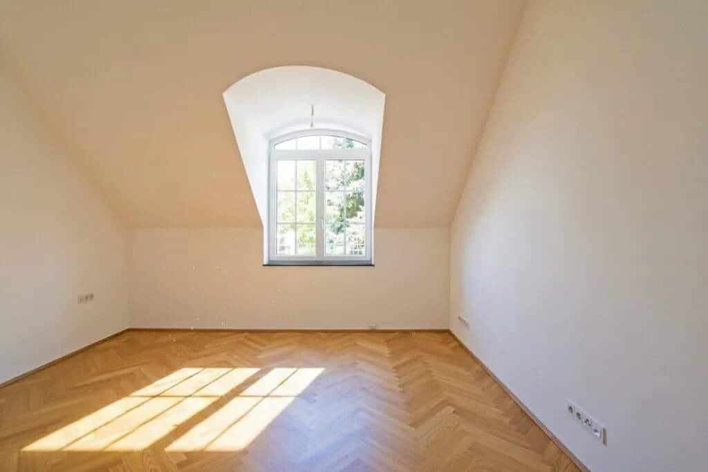 2-Zimmer-Wohnung mieten in Tulln – 84 m², € 1.290 – Bild 8 von 13