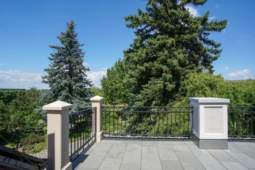 2-Zimmer-Wohnung mieten in Tulln – 84 m², € 1.290 – Bild 9 von 13
