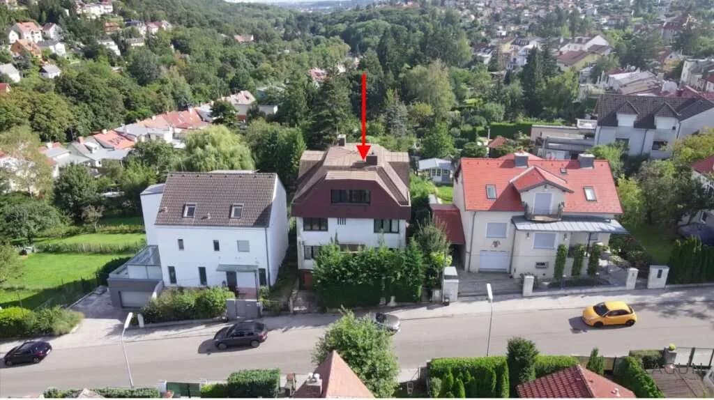 Gewerbeimmobilie kaufen in Wien – 437,68 m², € 1.850.000 – Bild 2 von 27