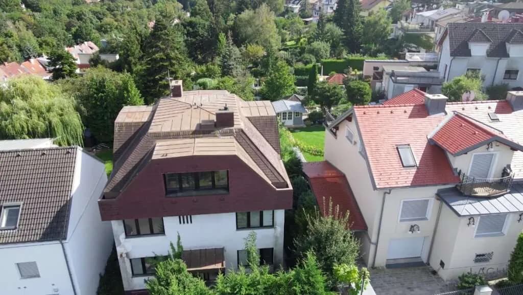 Gewerbeimmobilie kaufen in Wien – 437,68 m², € 1.850.000 – Bild 5 von 27