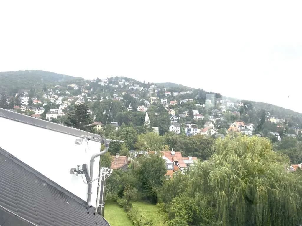 Gewerbeimmobilie kaufen in Wien – 437,68 m², € 1.850.000 – Bild 6 von 27