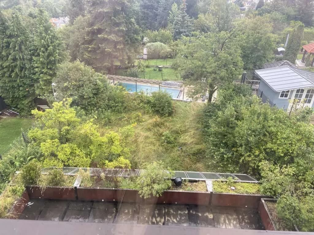 Gewerbeimmobilie kaufen in Wien – 437,68 m², € 1.850.000 – Bild 8 von 27