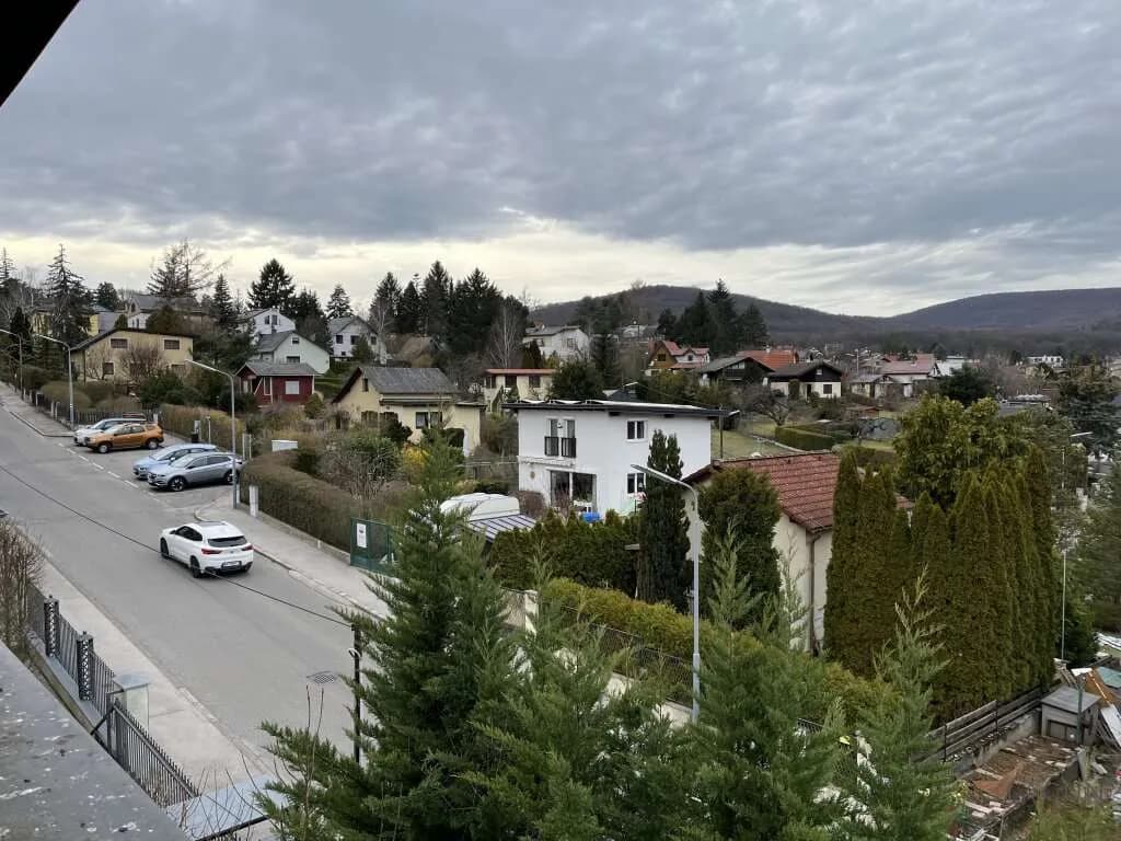 Gewerbeimmobilie kaufen in Wien – 437,68 m², € 1.850.000 – Bild 10 von 27