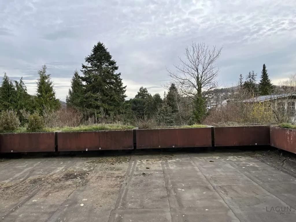 Gewerbeimmobilie kaufen in Wien – 437,68 m², € 1.850.000 – Bild 12 von 27