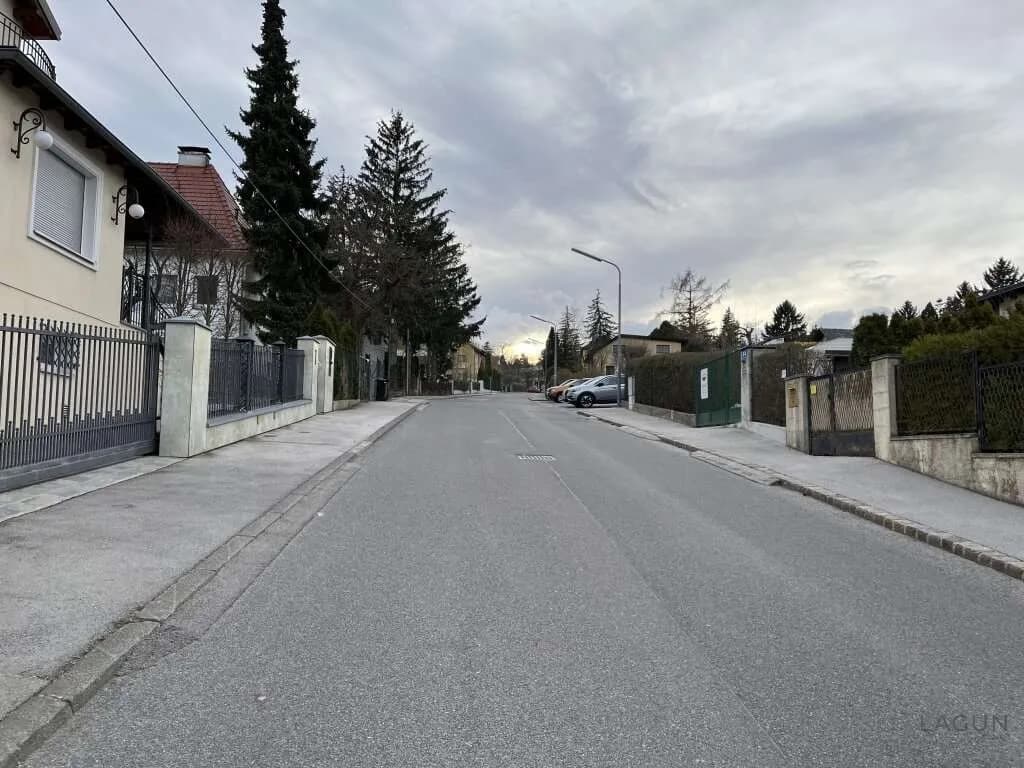 Gewerbeimmobilie kaufen in Wien – 437,68 m², € 1.850.000 – Bild 13 von 27