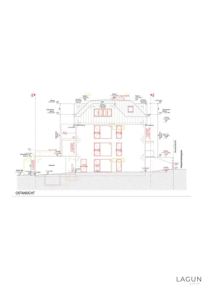 Gewerbeimmobilie kaufen in Wien – 437,68 m², € 1.850.000 – Bild 24 von 27