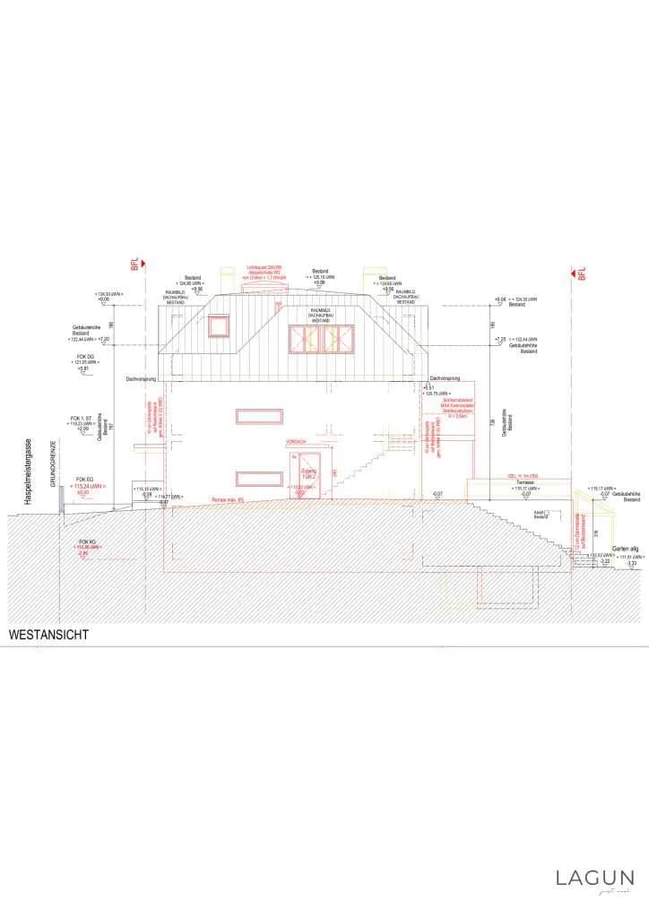 Gewerbeimmobilie kaufen in Wien – 437,68 m², € 1.850.000 – Bild 27 von 27