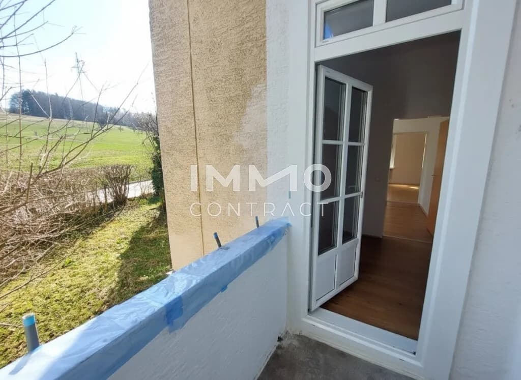 1-Zimmer-Wohnung mieten in Steyr – 52 m², € 465 – Bild 4 von 14