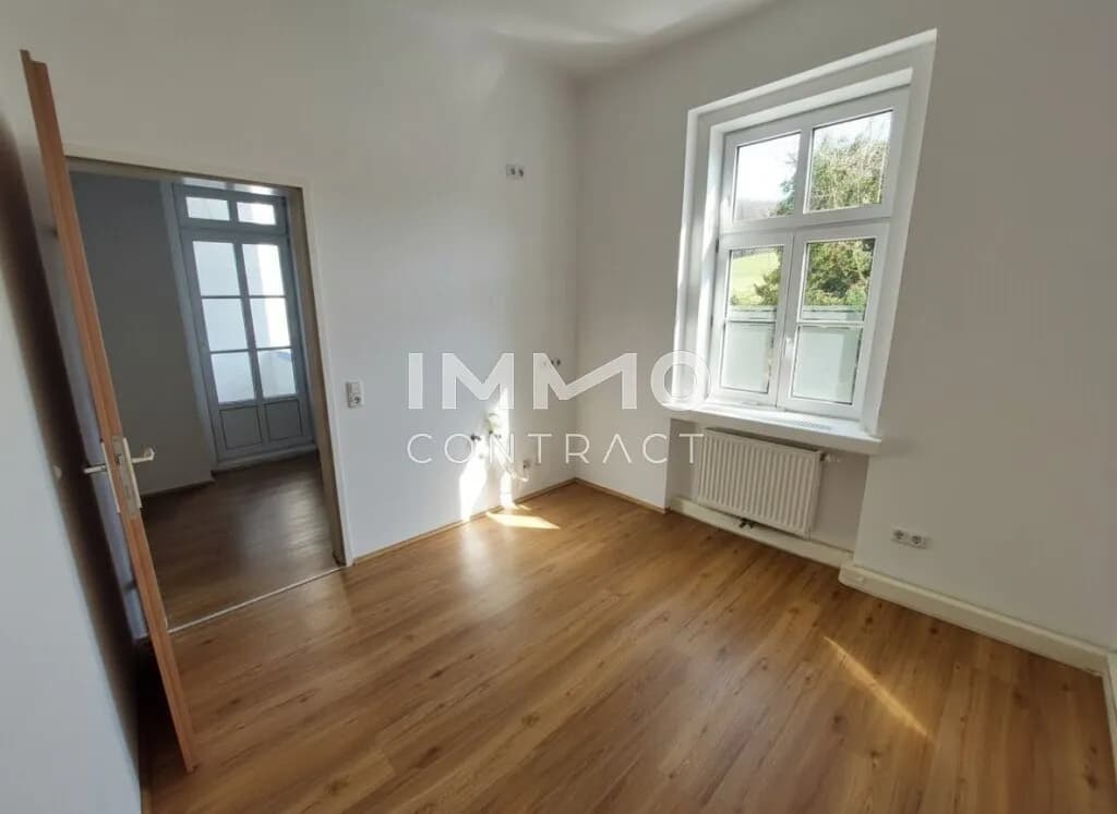 1-Zimmer-Wohnung mieten in Steyr – 52 m², € 465 – Bild 5 von 14