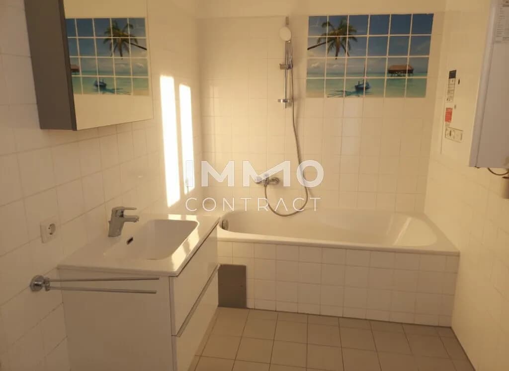 1-Zimmer-Wohnung mieten in Steyr – 52 m², € 465 – Bild 6 von 14