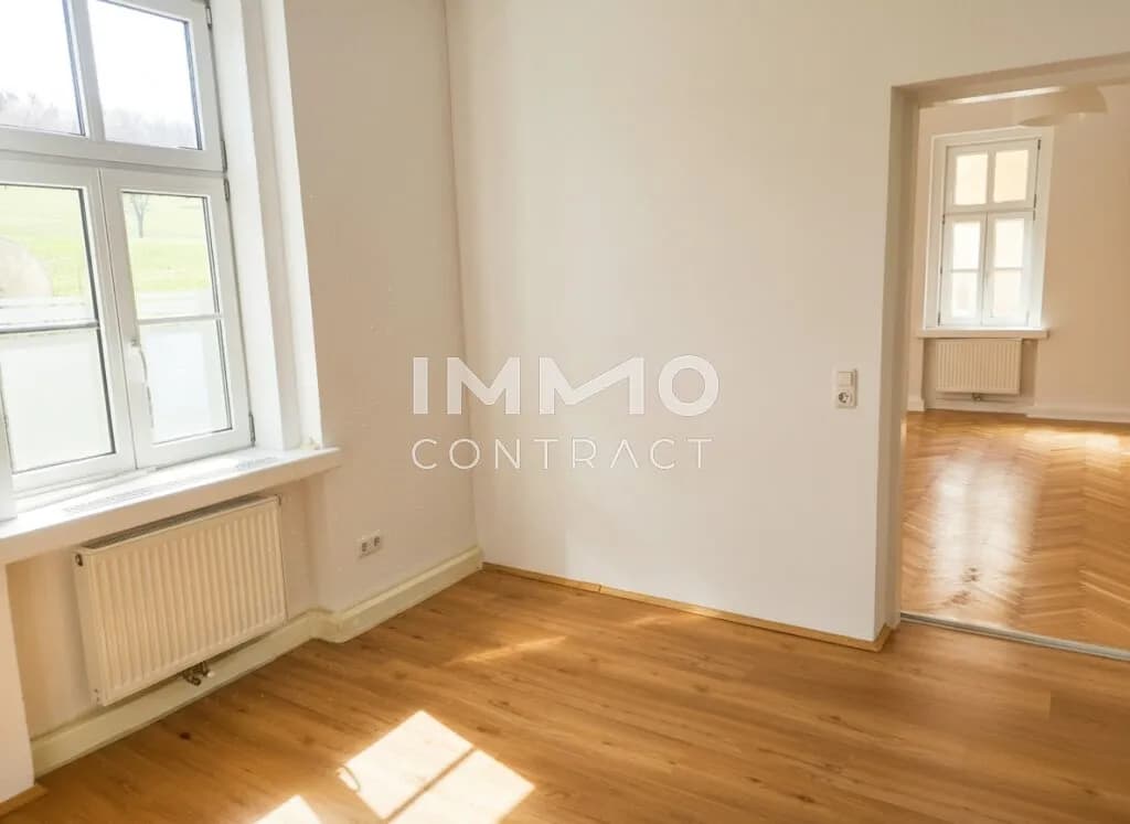 1-Zimmer-Wohnung mieten in Steyr – 52 m², € 465 – Bild 8 von 14