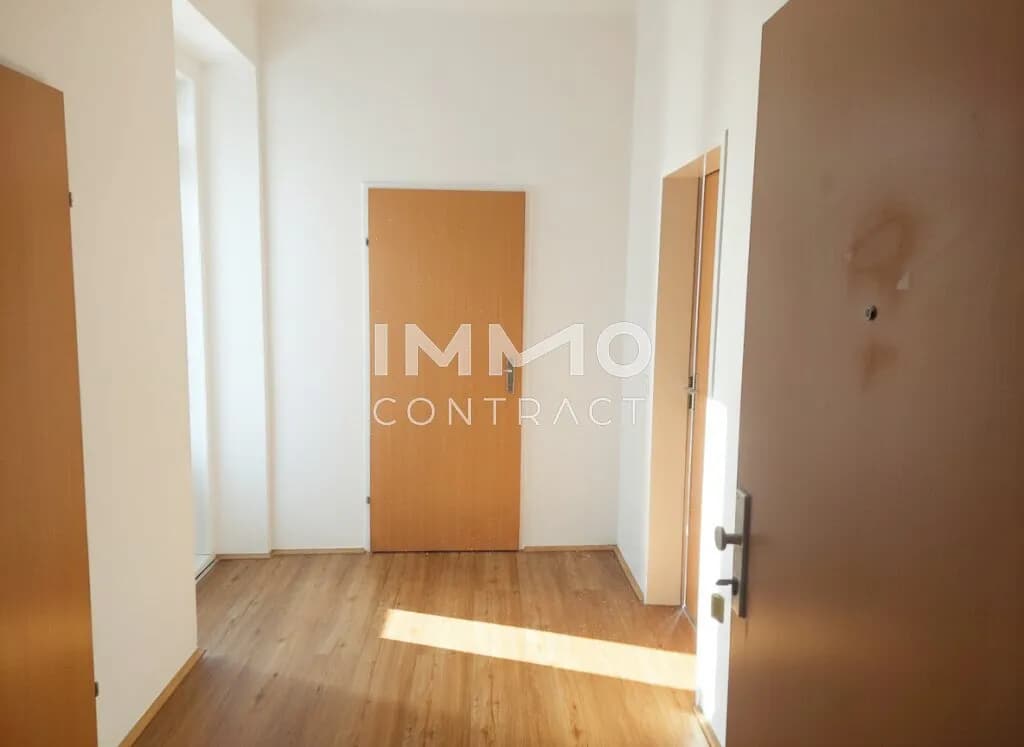 1-Zimmer-Wohnung mieten in Steyr – 52 m², € 465 – Bild 9 von 14