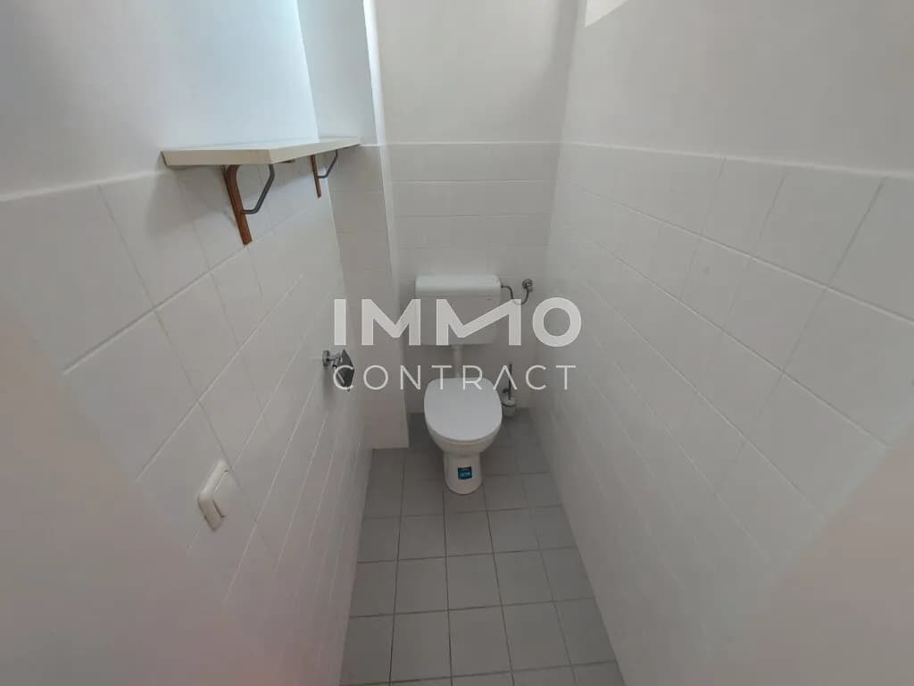 1-Zimmer-Wohnung mieten in Steyr – 52 m², € 465 – Bild 10 von 14